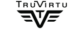 Tru Virtu Logo