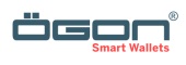 OGON Logo