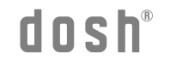 Dosh Logo